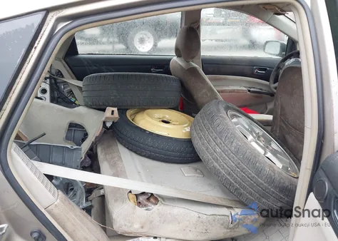 2007 Toyota Prius Touring from USA, damaged, VIN JTDKB20U173216742